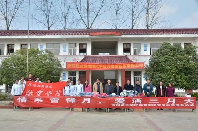 1微信图片_20181219203431.jpg